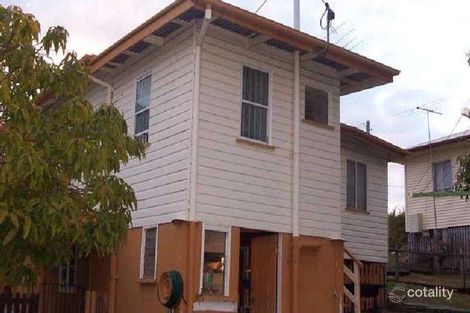 Property photo of 34 Margaret Silkstone QLD 4304