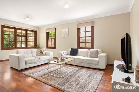 Property photo of 1 Wheatleigh Street Crows Nest NSW 2065