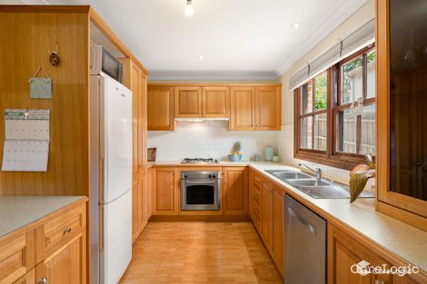 Property photo of 1 Wheatleigh Street Crows Nest NSW 2065