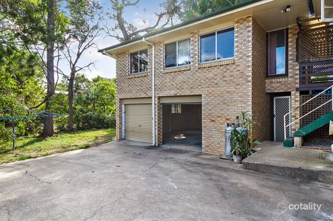 Property photo of 40 Doulein Street Wavell Heights QLD 4012