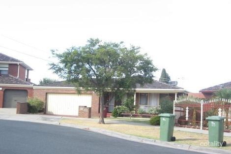 8 Ripon Ct, Noble Park North, VIC 3174