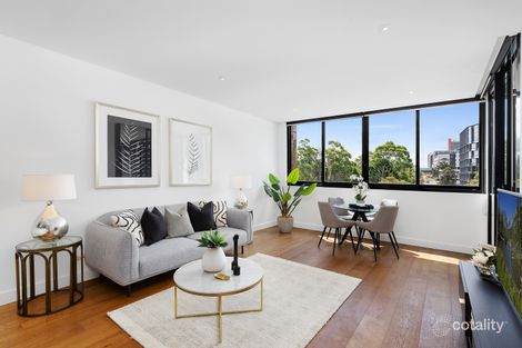 Property photo of 709/25 Marshall Avenue St Leonards NSW 2065