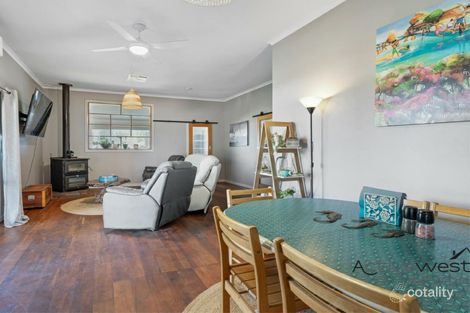 Property photo of 257 Seventh Street Wonthella WA 6530