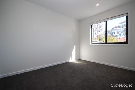 Property photo of 8A Marulda Street Aranda ACT 2614