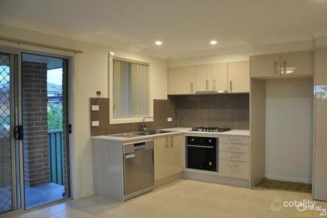 Property photo of 4 Forrest Road Ryde NSW 2112