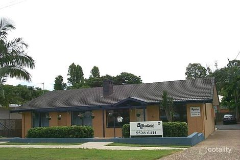 99 Falconer St, Southport, QLD 4215