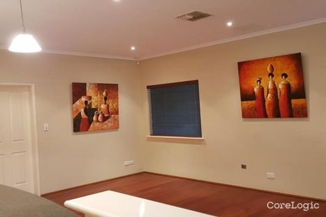 Property photo of 33 Cordata Street Canning Vale WA 6155