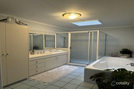 Property photo of 10 Fadden Street Walkerston QLD 4751