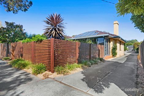 Property photo of 4 Beaconsfield Avenue Frankston VIC 3199