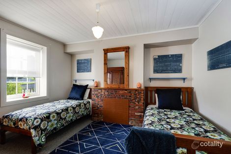 Property photo of 58 Koroit Street Warrnambool VIC 3280
