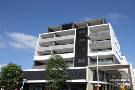 103/159 Queen St, St Marys, NSW 2760