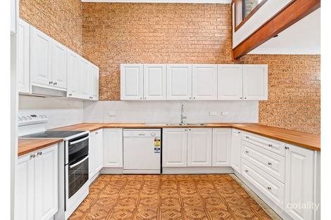 2/321 Forest Rd, Bexley, NSW 2207