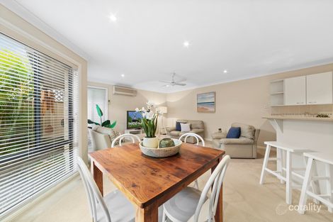 Property photo of 2/51 Brougham Street East Gosford NSW 2250