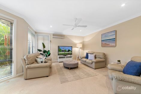 Property photo of 2/51 Brougham Street East Gosford NSW 2250