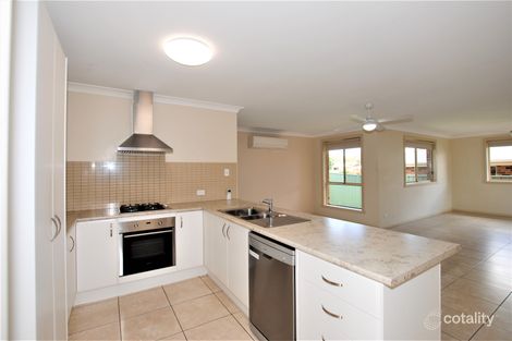 Property photo of 117 White Circle Mudgee NSW 2850