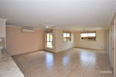 Property photo of 117 White Circle Mudgee NSW 2850