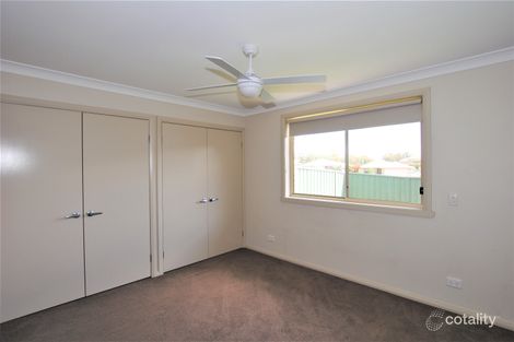Property photo of 117 White Circle Mudgee NSW 2850