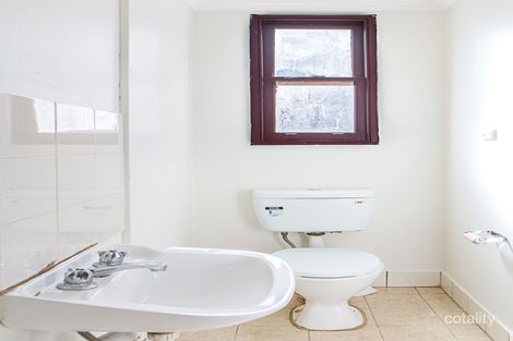 Property photo of 2/227 Bourke Street Darlinghurst NSW 2010