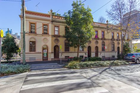 Property photo of 2/227 Bourke Street Darlinghurst NSW 2010