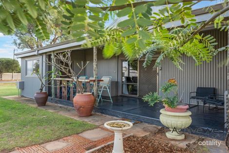Property photo of 257 Seventh Street Wonthella WA 6530