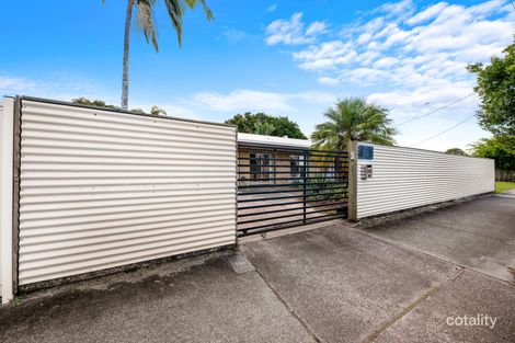 Property photo of 638 Nicklin Way Wurtulla QLD 4575