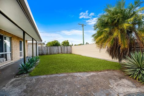 Property photo of 638 Nicklin Way Wurtulla QLD 4575