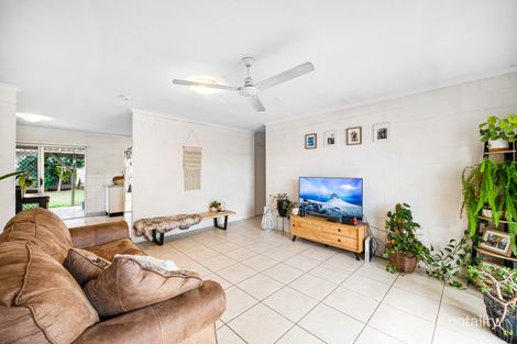 Property photo of 638 Nicklin Way Wurtulla QLD 4575