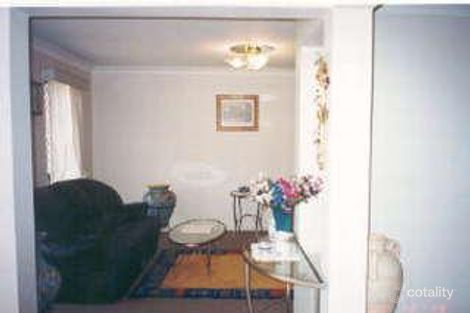 Property photo of 23 Koala Place Capalaba QLD 4157