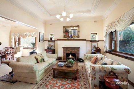 Property photo of 22 Peppin Street Camberwell VIC 3124