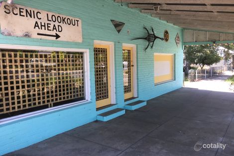 41 Main St, Walwa, VIC 3709