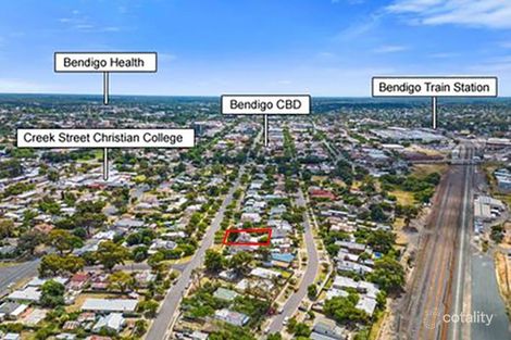Property photo of 239 Queen Street Bendigo VIC 3550