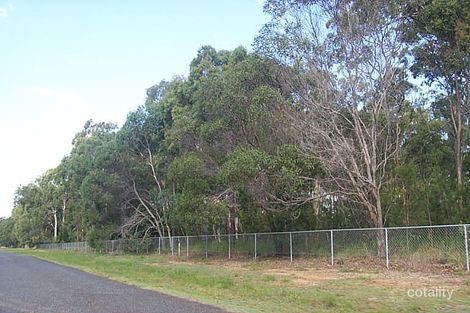 409 Prout Rd, Burbank, QLD 4156