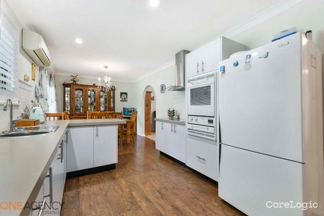 Property photo of 2 Havachat Place Orange NSW 2800