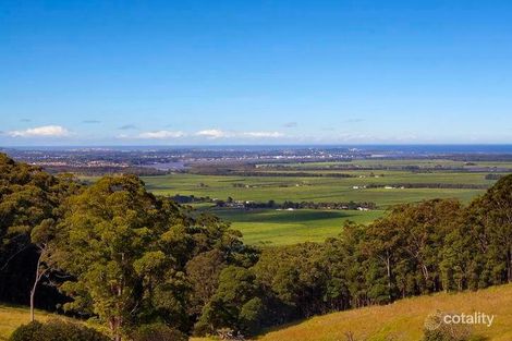 442 Coolgardie Rd, Coolgardie, NSW 2478