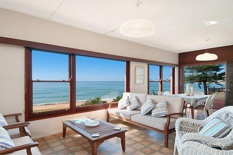 85 Ocean View Dr, Wamberal, NSW 2260
