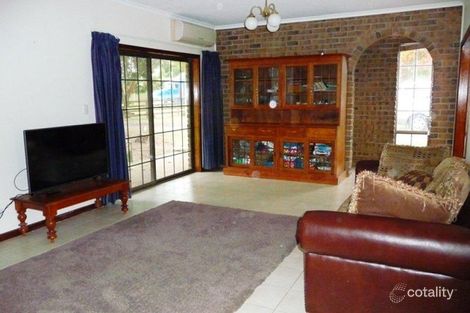 Property photo of 26 Woolshed Road Glencoe SA 5291
