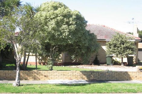 46 Blamey St, Bentleigh East, VIC 3165