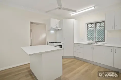 3/26 Ascot Ave, Westcourt, QLD 4870