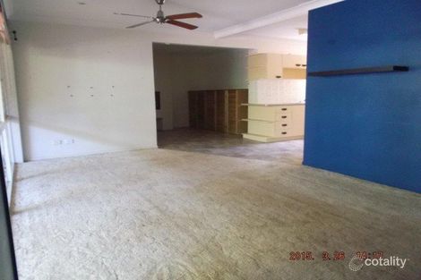 Property photo of 44 Pindari Avenue Ferny Hills QLD 4055