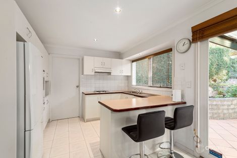 Property photo of 35 Rangeview Road Lower Plenty VIC 3093