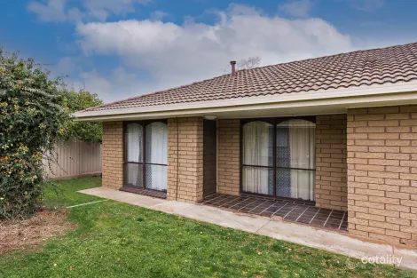 1157-1159 Grevillea Rd, Wendouree, VIC 3355