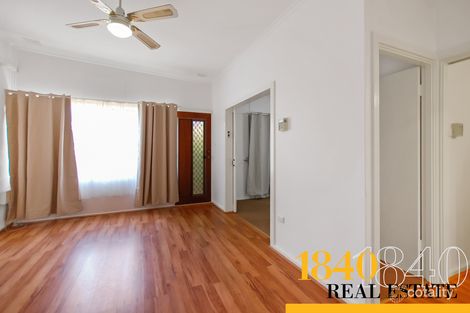 Property photo of 3/2-4 Hartman Avenue Modbury SA 5092