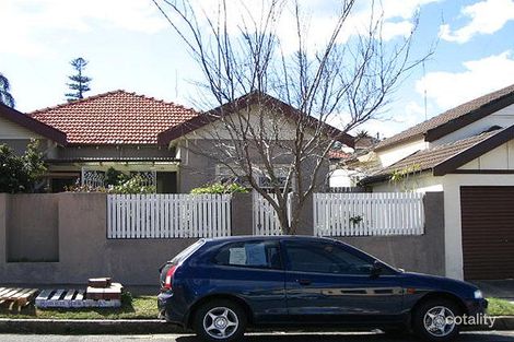 Property photo of 18A Boundary Street Bronte NSW 2024