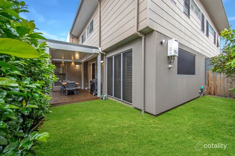Property photo of 3/10 Winsor Street Merewether NSW 2291