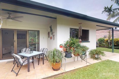 Property photo of 1/33 Airlie Circuit Brinkin NT 0810