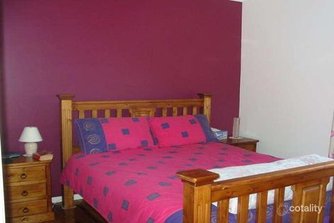 Property photo of 17 Alleena Street Chermside QLD 4032