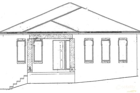 Property photo of 85 Delaware Drive Macquarie Hills NSW 2285