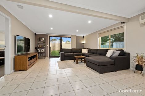 Property photo of 102 John Street Corowa NSW 2646