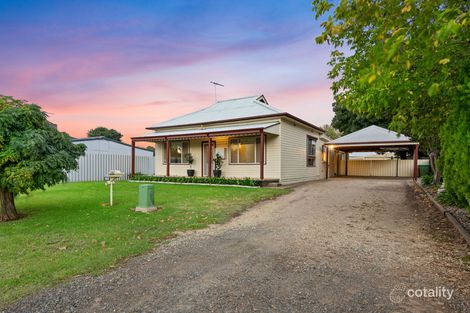 102 John St, Corowa, NSW 2646