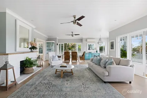 Property photo of 955 Pittwater Road Collaroy NSW 2097